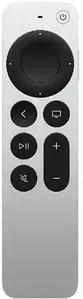Пульт Apple TV Remote (MJFN3ZM/A)