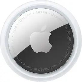 Ремінець для розумного годинника Apple Airtag