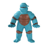 Стретч-іграшки