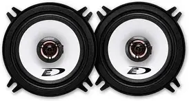 Автомобільна акустика ALPINE SXE-1325S