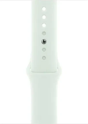 Ремінець для розумного годинника Apple 45Mm Soft Mint Sport Band S/M