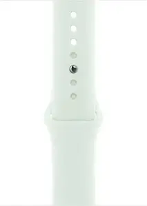 Ремінець для розумного годинника Apple 45Mm Soft Mint Sport Band S/M