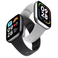 Ремінці для смарт-годинника Xiaomi Redmi Watch 3 Active