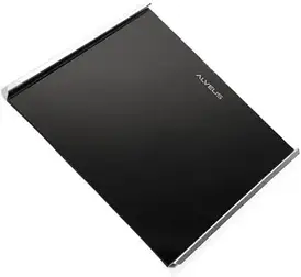 Кошик для раковин Alveus Tacka 380x420 Stylux 40, 50 1087884