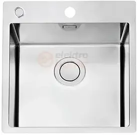 Раковина Alveus Pure Up 20 1123786