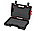 Набір ящиків для інструментів Qbrick System PRO Set 1 (5901238254935), фото 8