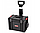 Набір ящиків для інструментів Qbrick System PRO Set 1 (5901238254935), фото 9