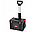 Набір ящиків для інструментів Qbrick System PRO Set 1 (5901238254935), фото 10