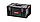 Набір ящиків для інструментів Qbrick System PRO Set 1 (5901238254935), фото 11