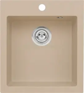 Раковина Genesis By Alveus Boogie Beige 9812055