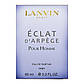 Парфуми чоловічі Lanvin Eclat d'Arrege Pour Homme 60 мл, фото 3