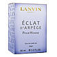 Парфуми чоловічі Lanvin Eclat d'Arrege Pour Homme 60 мл, фото 5