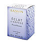 Парфуми чоловічі Lanvin Eclat d'Arrege Pour Homme 60 мл, фото 6