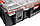 Органайзер Qbrick System ONE Organizer 2XL 2.0 MFI (5901238256946), фото 3
