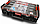 Органайзер Qbrick System ONE Organizer 2XL 2.0 MFI (5901238256946), фото 4