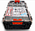 Органайзер Qbrick System ONE Organizer 2XL 2.0 MFI (5901238256946), фото 5