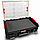 Органайзер Qbrick System ONE Organizer 2XL 2.0 MFI (5901238256946), фото 6