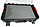 Органайзер Qbrick System ONE Organizer 2XL 2.0 MFI (5901238256946), фото 7