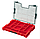 Організатор Qbrick System PRO Organizer 200 Red Ultra (5901238256441), фото 3
