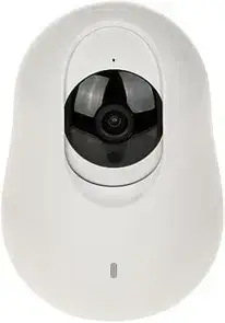 Промислова камера Apti Obrotowa Apti-W34A-Tuya Wi-Fi - 3Mpx 3.6Mm