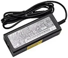 Блок живлення для ноутбука ACER - POWER ADAPTER - 45 WATT (KP04501014)