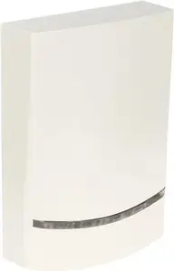 Індикатор Amc Sygnalizator Zewnętrzny Sv-Blade-01 Blue