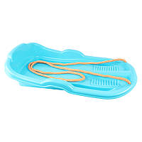 Іграшка "Санки-крижака ТехноК", арт. 6481TXK Блакитний