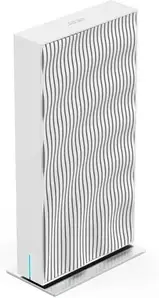 Маршрутизатор Acer Wave 7 (6400Mb/s a/b/g/n/ac/ax/be) DualBand