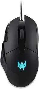 Мишка Acer Predator Cestus 315 (GPMCE11014)