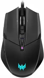 Мишка Acer Predator Cestus 335 (GP.MCE11.01Q)