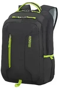 Сумка для ноутбуку Samsonite 24G-29-004 (24G29004)
