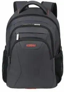 Сумка для ноутбуку American Tourister At Work 15,6" (33G28002)