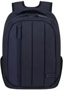 Сумка для ноутбуку American Tourister Plecak na laptopa Streethero 14 cali Orange (ME241001)