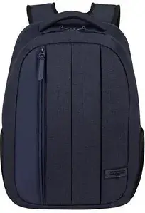 Сумка для ноутбуку American Tourister Plecak na laptopa Streethero 15.6 cali Orange (ME241002)