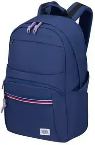 Сумка для ноутбуку American Tourister Upbeat Z15,6" Orange (215804)