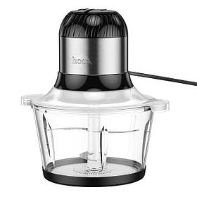 Блендери та подрібнювачі