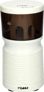 Шкільне приладдя Temperówka elektryczna biała Dahle 00210-14411