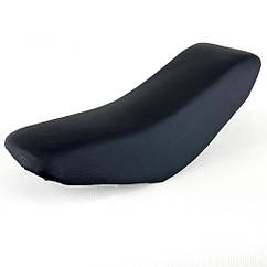 Сидіння для дитячого квадроцикла 50cc, EATV 800 (однофарник), ATV