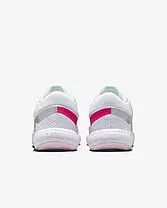 Кросівки Nike ZHyperquick SE HF3240-100 для волейболу унісекс, фото 6
