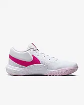 Кросівки Nike ZHyperquick SE HF3240-100 для волейболу унісекс, фото 3