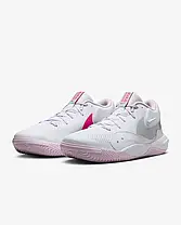 Кросівки Nike ZHyperquick SE HF3240-100 для волейболу унісекс, фото 4