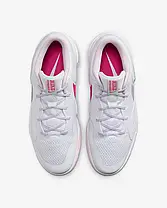 Кросівки Nike ZHyperquick SE HF3240-100 для волейболу унісекс, фото 5
