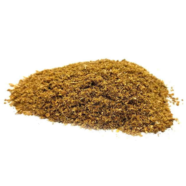 Коріандр (або кінза), 0.5 кг