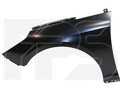 Крило переднє HYUNDAI SONATA 14-17 (LF)