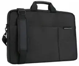 Сумка для ноутбуку Acer Traveler Case do 17.3" (NPBAG1A190)