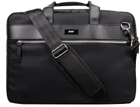 Сумка для ноутбуку Acer Commercial Carry Case 15.6" (GPBAG1102P)