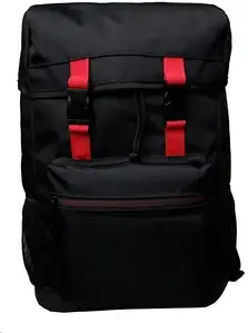 Сумка для ноутбуку Acer Nitro Plecak Wielofunkcyjny 15,6, Black (GPBAG1102A)
