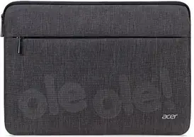 Сумка для ноутбуку Acer Protective Sleeve 14" (NPBAG1A294)