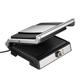 Прилади для випічки та гриль