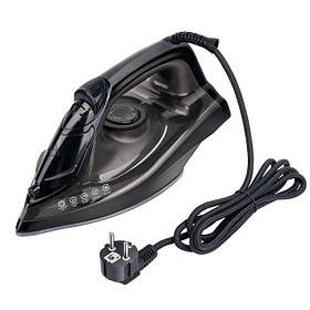 Догляд за одягом